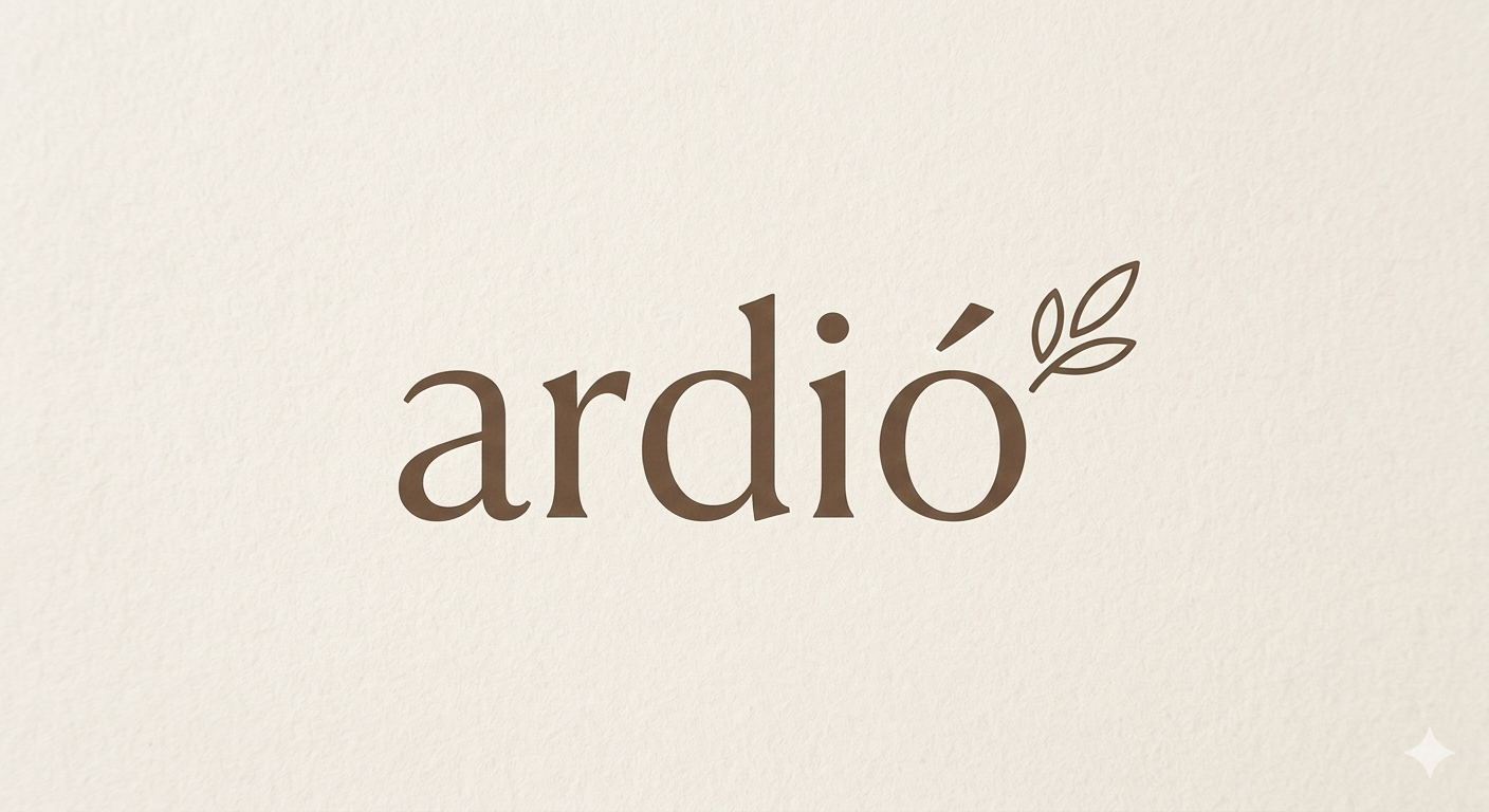 $1000 ardio gift card - Experience Mindfulness Today