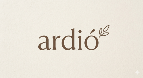 $1000 ardio gift card - Experience Mindfulness Today