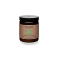Warming & Hydrating Digestive Churna Natural Gut Support