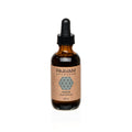 Ayurvedic Nose Oil for Clear Airways & Sinus Health