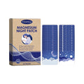 Sleep Aid Wellness Patch - Quality Sleep Support Solution