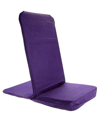 Meditation Floor Chair