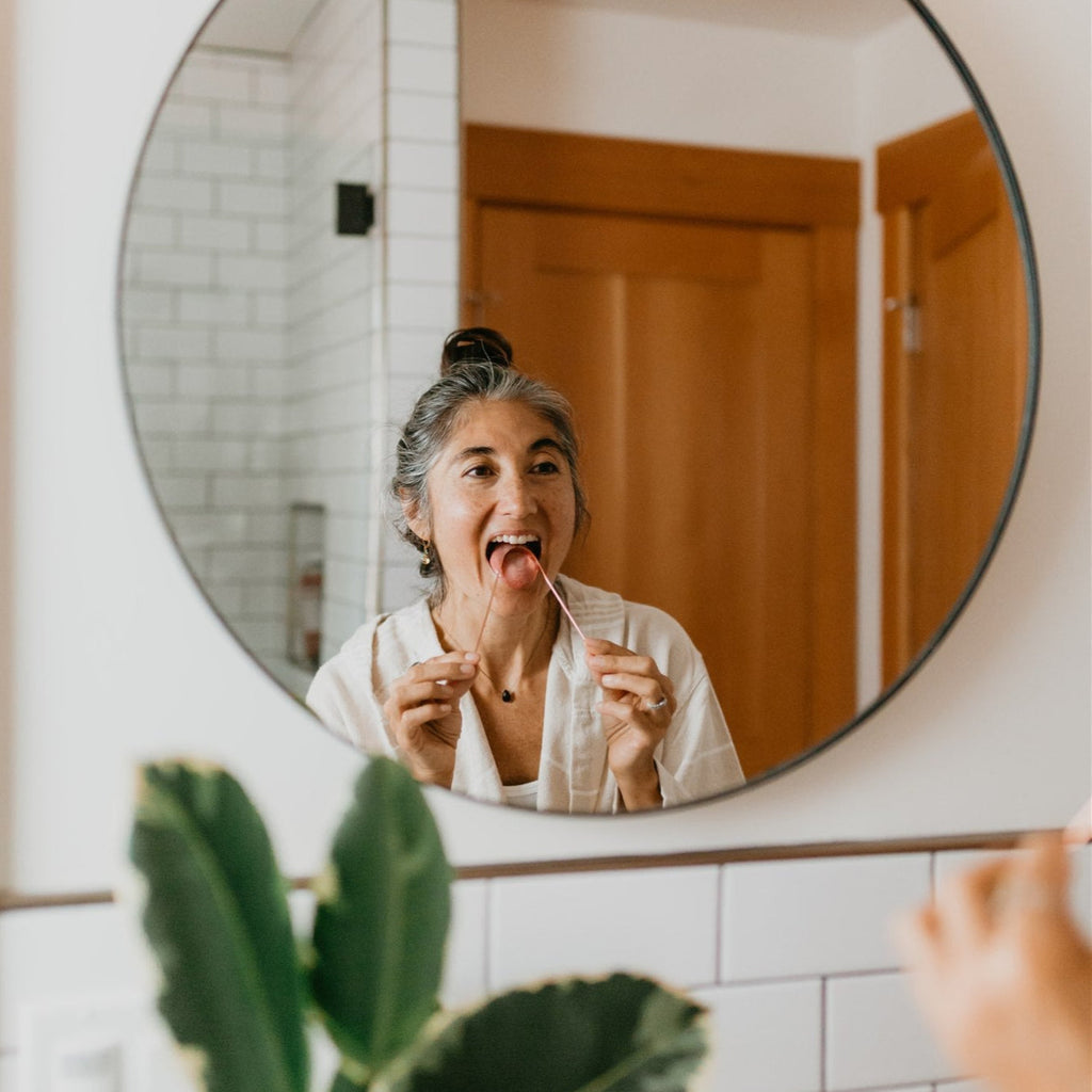Ayurvedic Self-Care Stack - Begin Your Healing Journey Today