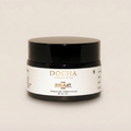 Docha Ayurveda Pure Shilajit Resin