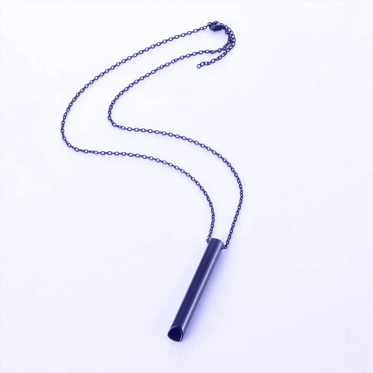 Meditation Whistle
