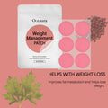 Weight Loss Wellness Patches - Fast & Effective Solution