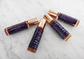 Roll-on Oil Aromatherapy Gift Set - Natural Relaxation